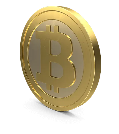 Crypto Genius - WATCH REAL TRADING RESULTS