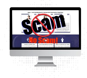 Crypto Genius - Is the Crypto Genius App a Scam?