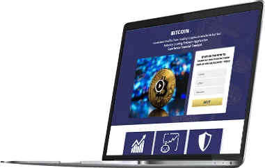 Crypto Genius - Crypto Genius Trading
