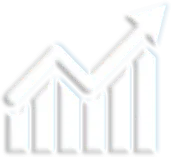 Crypto Genius - TOP-TIER TECHNOLOGY
