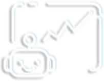 Crypto Genius - AUTONOMY & ASSISTANCE