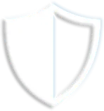Crypto Genius - SAFETY & SECURITY